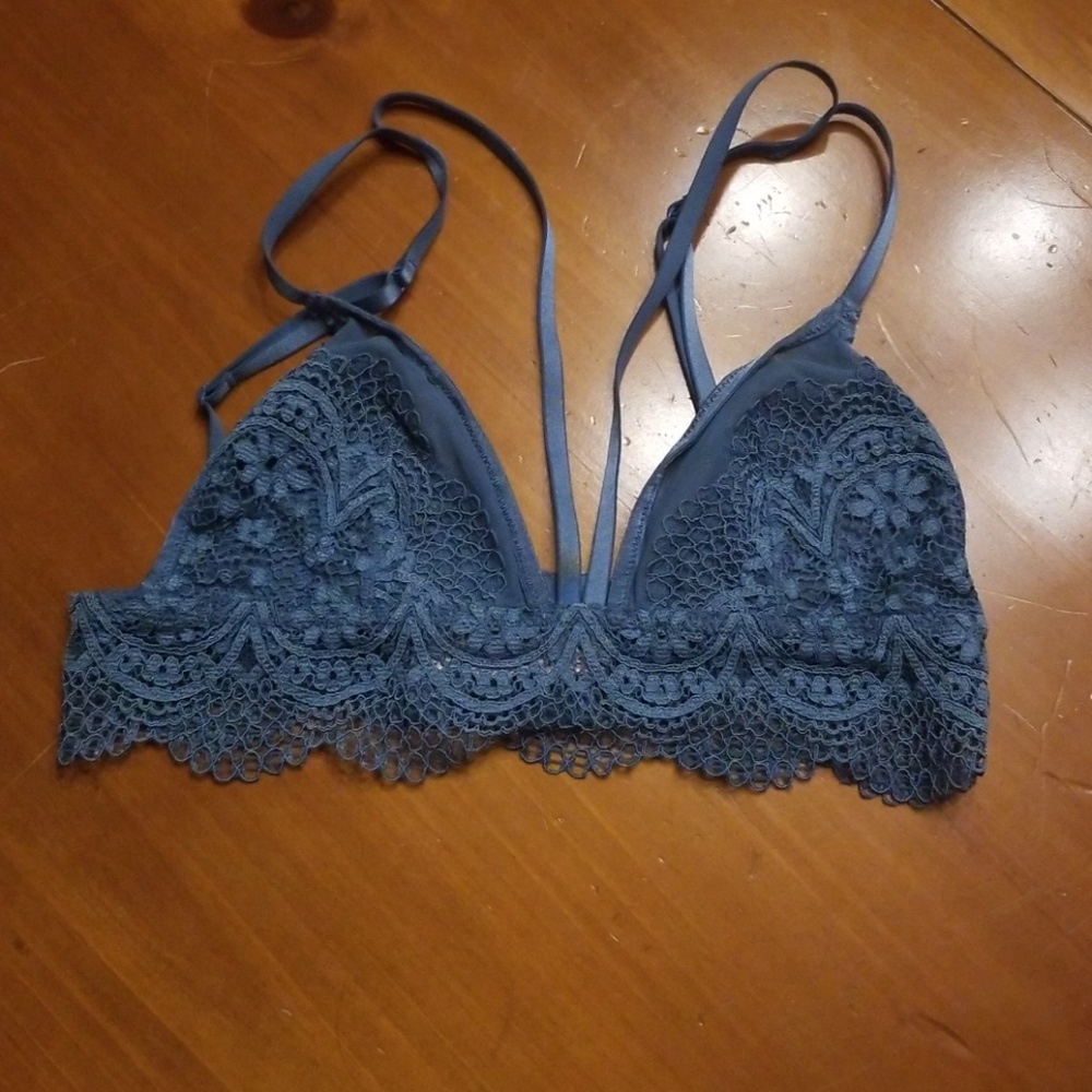Victoria's Secret Bralette